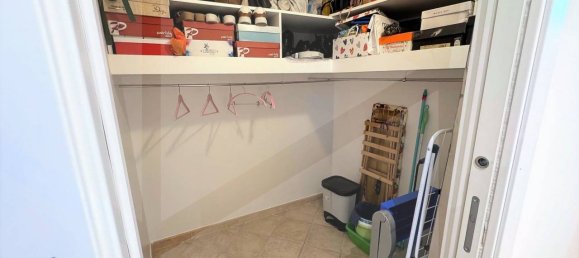 2 rooms Apartment in Bologna, Italy No. 29293 15