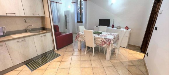 2 rooms Apartment in Bologna, Italy No. 29293 7