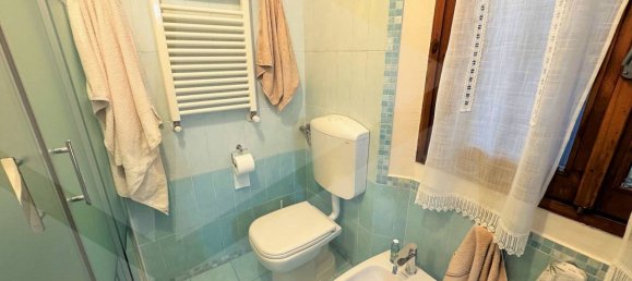 2 rooms Apartment in Bologna, Italy No. 29293 18