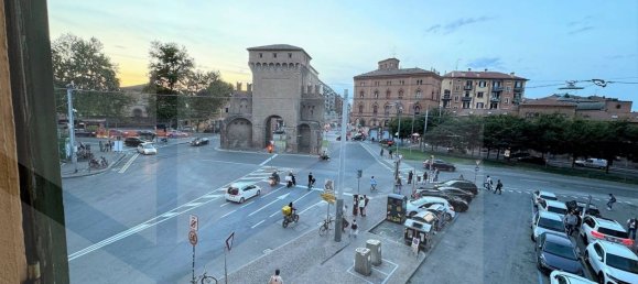 2 rooms Apartment in Bologna, Italy No. 29293 9