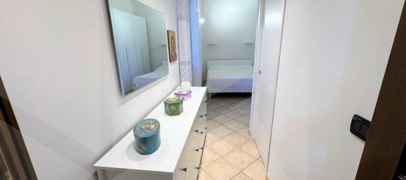 2 rooms Apartment in Bologna, Italy No. 29293 14