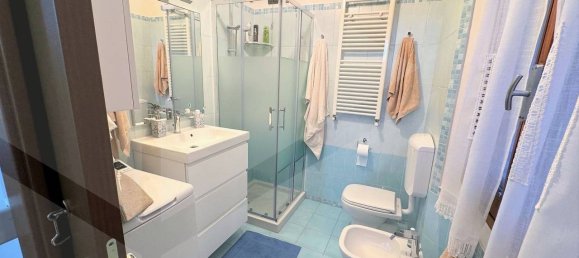 2 rooms Apartment in Bologna, Italy No. 29293 16