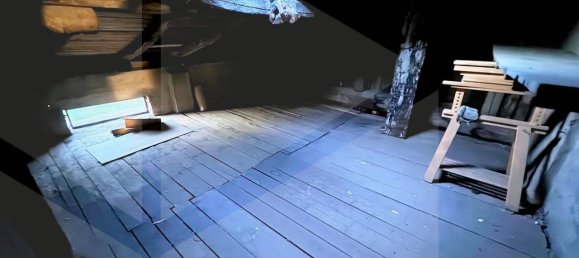 2 rooms Apartment in Bologna, Italy No. 29293 19