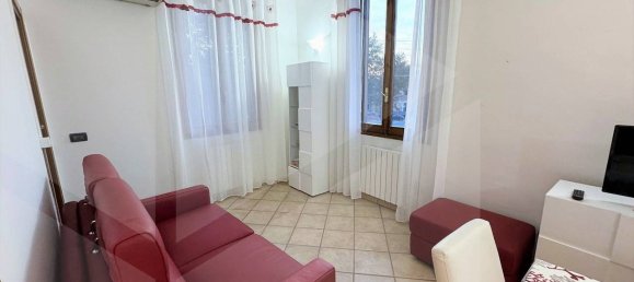 2 rooms Apartment in Bologna, Italy No. 29293 8