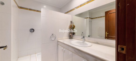 3 chambres Appartement à Marbella, Spain No. 148218 17