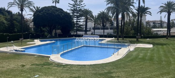 3 chambres Appartement à Marbella, Spain No. 148218 25