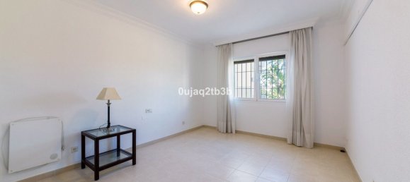 3 chambres Appartement à Marbella, Spain No. 148218 15