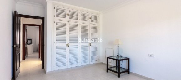 3 chambres Appartement à Marbella, Spain No. 148218 16
