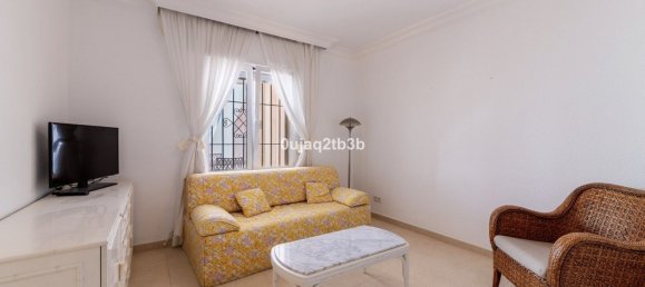 3 chambres Appartement à Marbella, Spain No. 148218 18