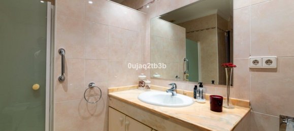 3 chambres Appartement à Marbella, Spain No. 148218 13