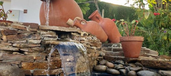 3 chambres Appartement à Marbella, Spain No. 148218 22