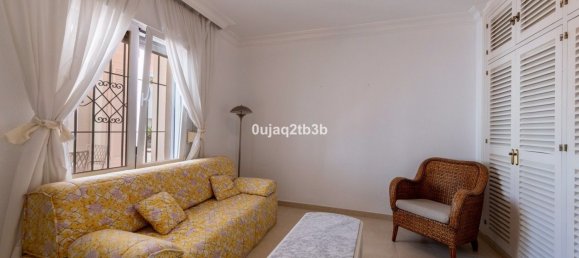 3 chambres Appartement à Marbella, Spain No. 148218 19