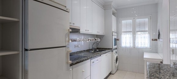 3 chambres Appartement à Marbella, Spain No. 148218 20