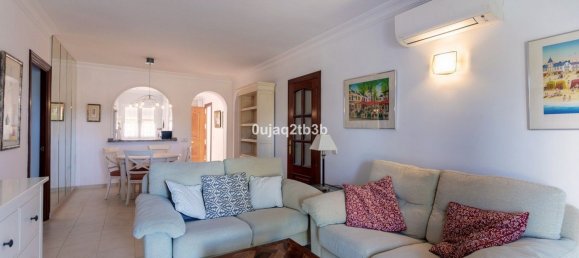 3 chambres Appartement à Marbella, Spain No. 148218 9