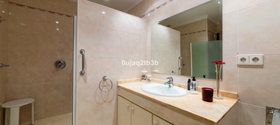 3 chambres Appartement à Marbella, Spain No. 148218 14