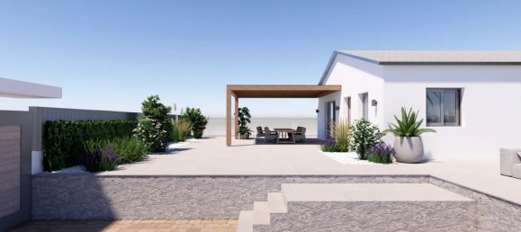 3 dormitorios propiedad comercial en venta en Kranidi, Ermionida, Argolis, Peloponnese, Peloponnese, Western Greece and the Ionian, Greece № 69293 13