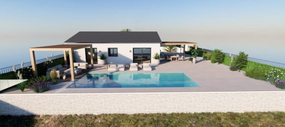 3 dormitorios propiedad comercial en venta en Kranidi, Ermionida, Argolis, Peloponnese, Peloponnese, Western Greece and the Ionian, Greece № 69293 17