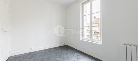 Квартира с 1 спальней в Ла-Гарен-Коломб, Франция № 147985 4