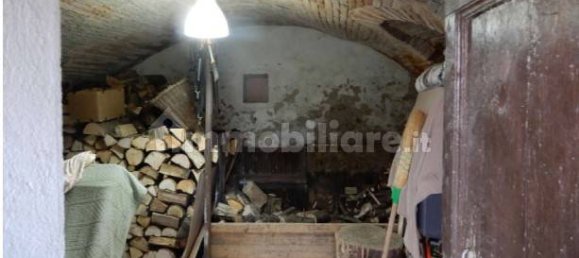 3 bedrooms House in Caprile, Italy No. 333545 21