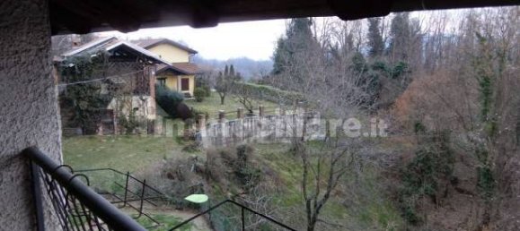 3 bedrooms House in Caprile, Italy No. 333545 18