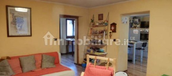 3 bedrooms House in Caprile, Italy No. 333545 12