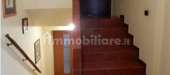 3 bedrooms House in Caprile, Italy No. 333545 15