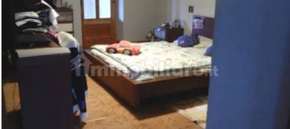 3 bedrooms House in Caprile, Italy No. 333545 9