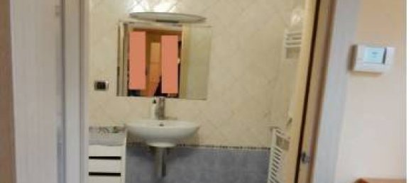 3 bedrooms House in Caprile, Italy No. 333545 13