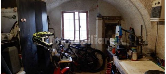 3 bedrooms House in Caprile, Italy No. 333545 20