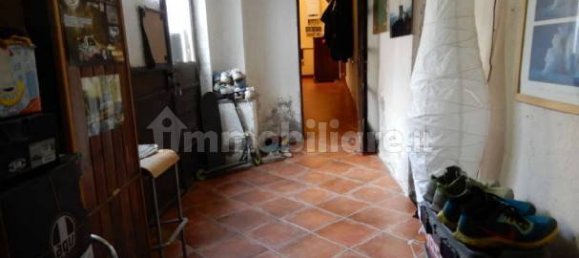 3 bedrooms House in Caprile, Italy No. 333545 7