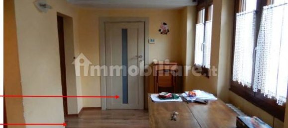 3 bedrooms House in Caprile, Italy No. 333545 11