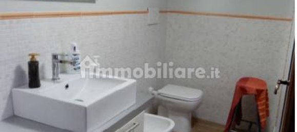 3 bedrooms House in Caprile, Italy No. 333545 10