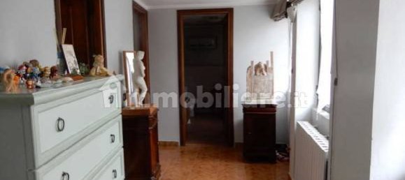 3 bedrooms House in Caprile, Italy No. 333545 16