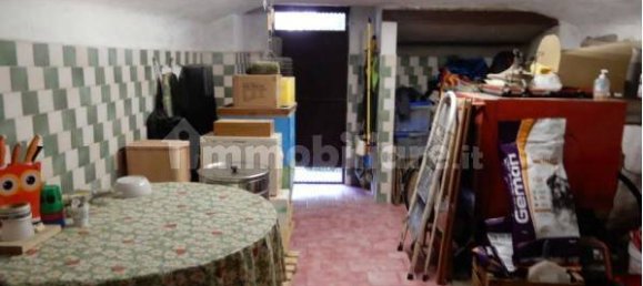 3 bedrooms House in Caprile, Italy No. 333545 8