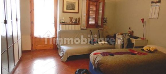 3 bedrooms House in Caprile, Italy No. 333545 14