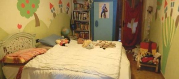 3 bedrooms House in Caprile, Italy No. 333545 19