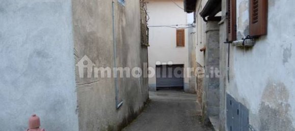 3 bedrooms House in Caprile, Italy No. 333545 3