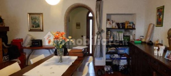 3 bedrooms House in Caprile, Italy No. 333545 6