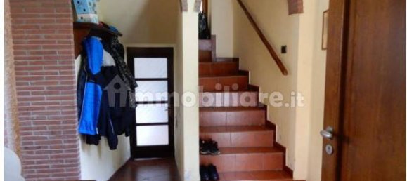 3 bedrooms House in Caprile, Italy No. 333545 5