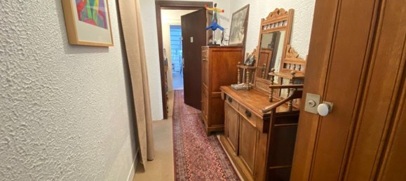 Дуплекс с 3 спальнями в Орлеан, Франция № 55178 10