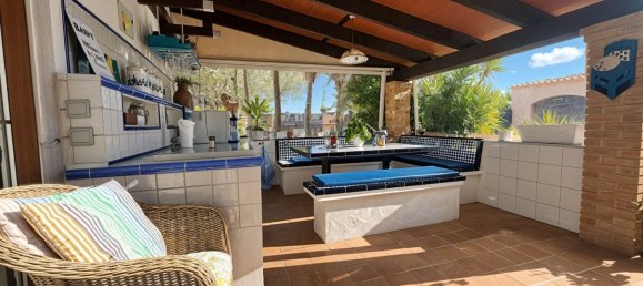 Casa T5 em Palma de Majorca, Spain N.º 133580 2