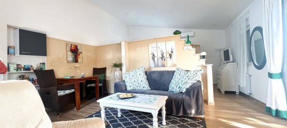 Casa T5 em Palma de Majorca, Spain N.º 133580 6