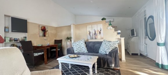 Casa T5 em Palma de Majorca, Spain N.º 133580 8