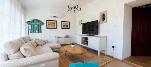 Casa T5 em Palma de Majorca, Spain N.º 133580 17