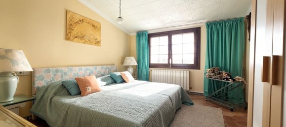 Casa T5 em Palma de Majorca, Spain N.º 133580 7