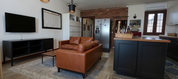 Casa T5 em Palma de Majorca, Spain N.º 133580 14