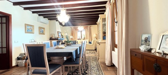 Casa T5 em Palma de Majorca, Spain N.º 133580 16