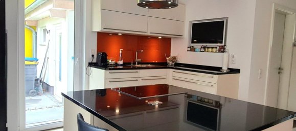 Quinta T2 em Oberhavel, Germany N.º 235935 8