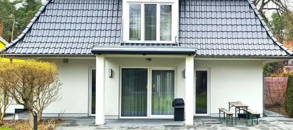 Quinta T2 em Oberhavel, Germany N.º 235935 6