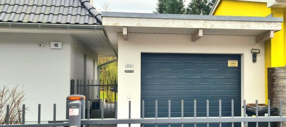 Quinta T2 em Oberhavel, Germany N.º 235935 7